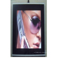 32inc Outdoor Digital Signage LCD Display